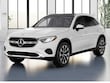 Mercedes-Benz GLC 350e