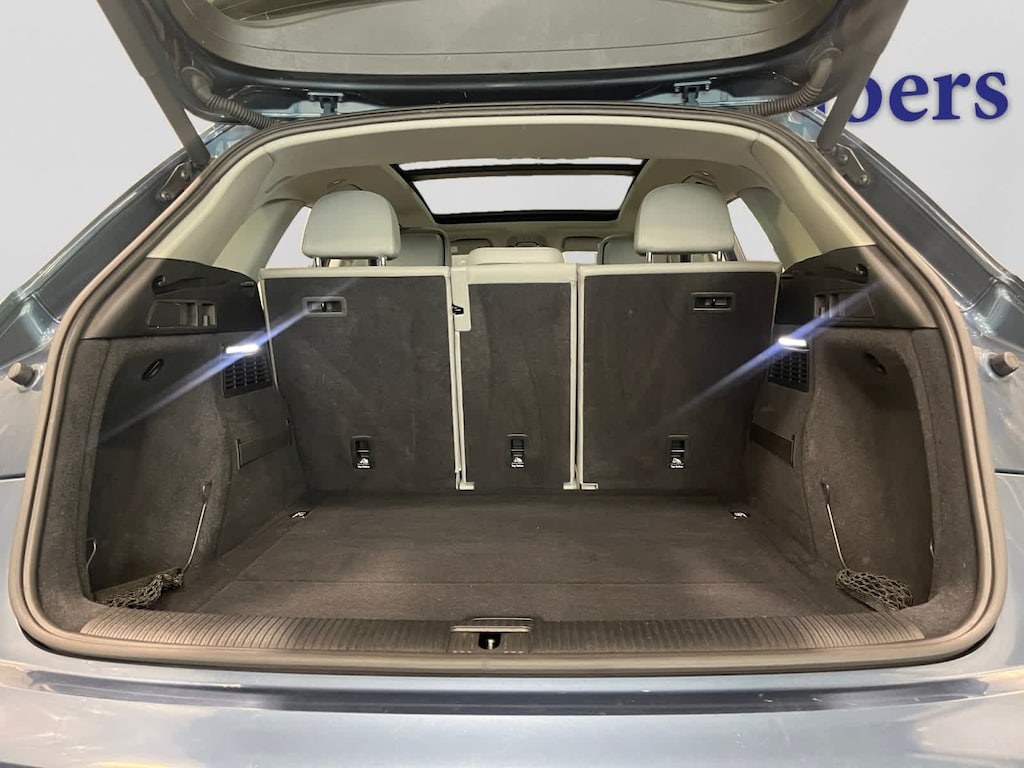 Used 2018 Audi Q5 2.0T Premium SUV