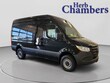  Mercedes-Benz Sprinter 2500
