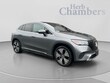  Mercedes-Benz EQE 350
