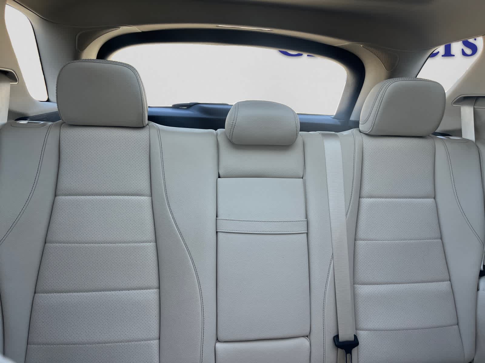 used 2024 Mercedes-Benz GLE 450 car, priced at $63,998