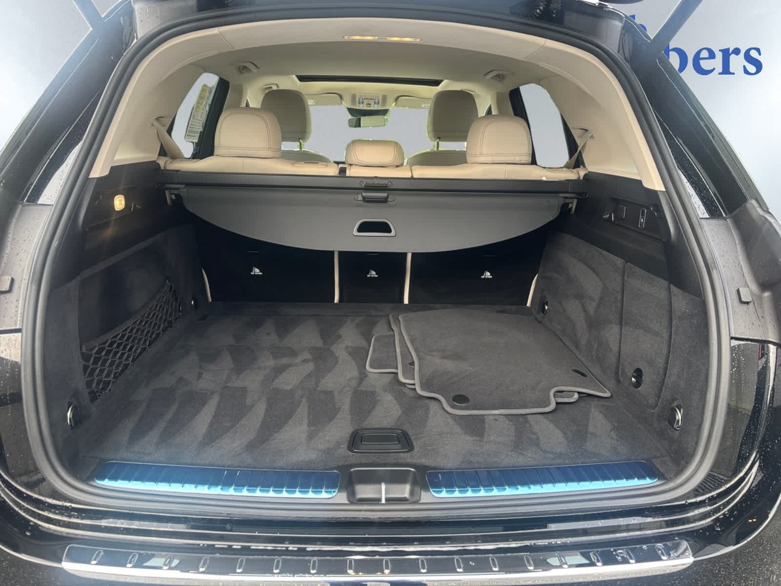 2022 Mercedes Benz GLE 450 4MATIC photo 4