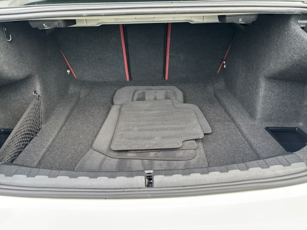 Used 2023 BMW 330i xDrive Sedan