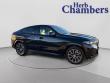 Used 2024 BMW X6 xDrive40i SUV