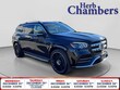  Mercedes-Benz GLS 580