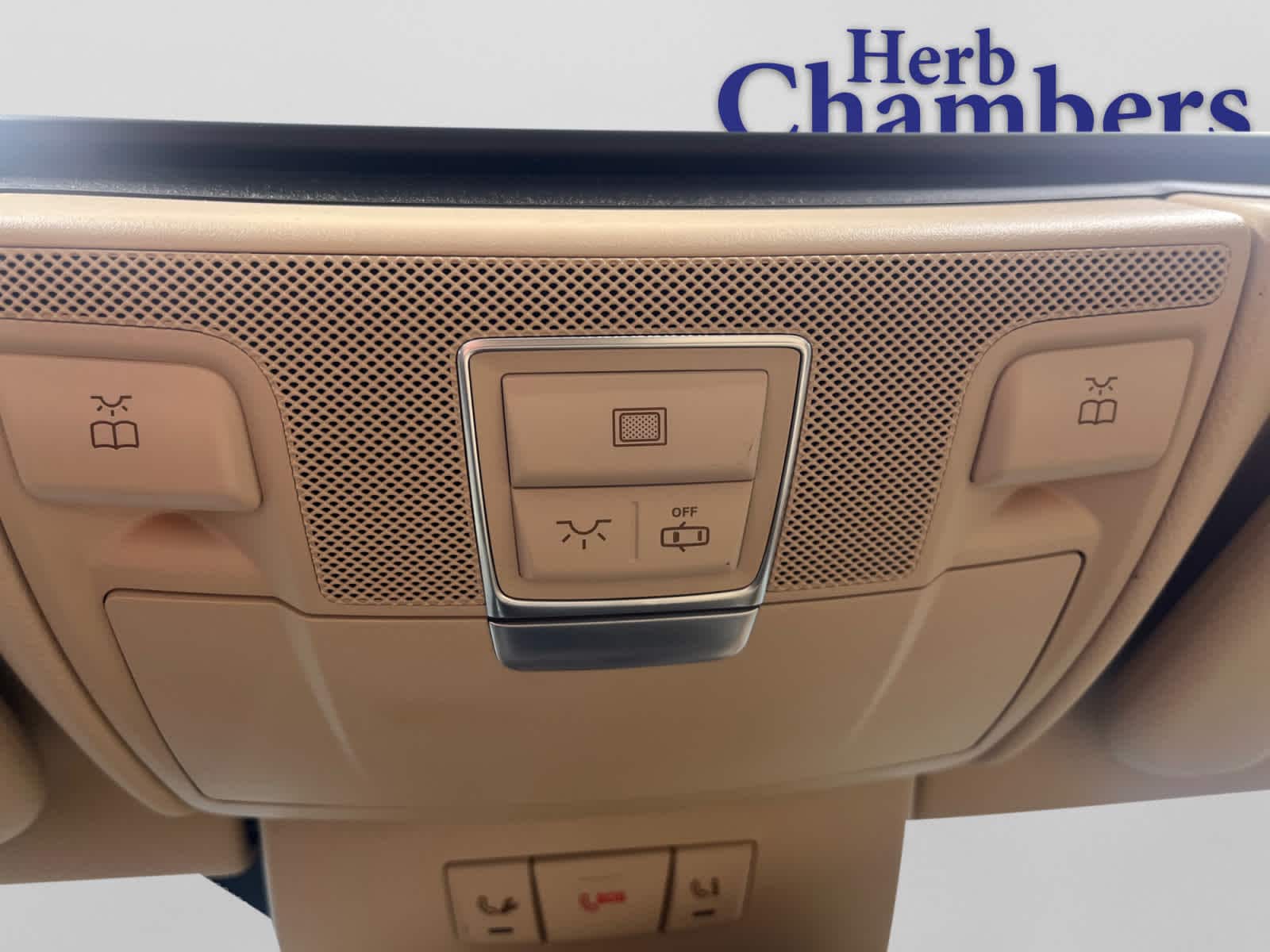 used 2014 Mercedes-Benz SL-Class car, priced at $44,499