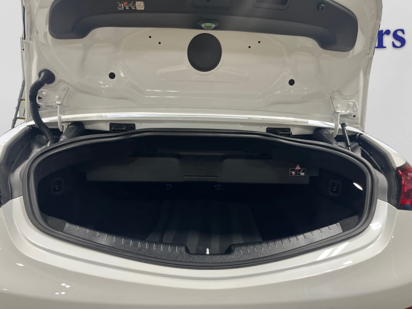 used 2024 Mercedes-Benz CLE 450 car, priced at $69,998