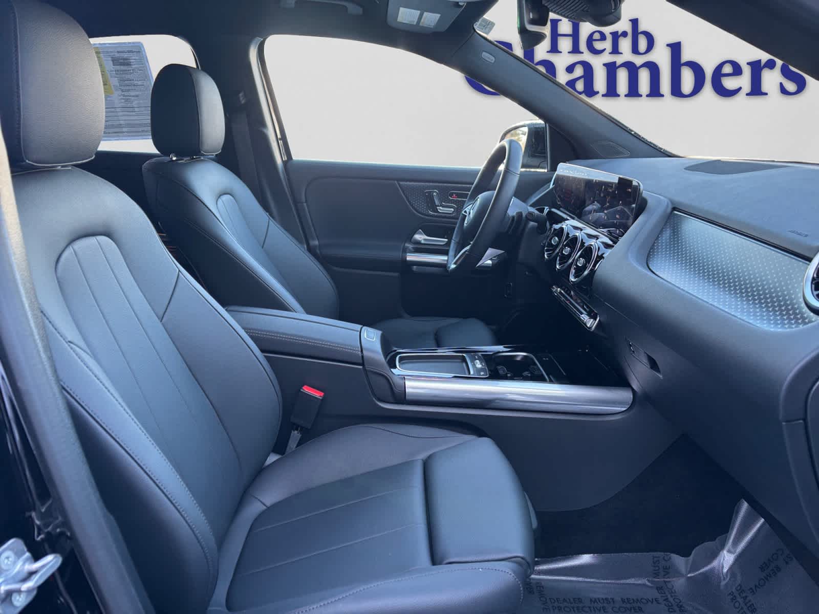 used 2026 Mercedes-Benz GLA 250 car, priced at $39,998