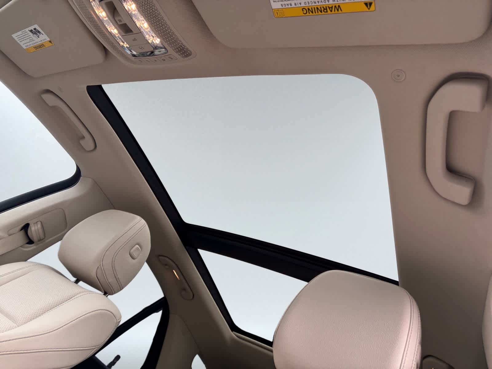 used 2023 Mercedes-Benz GLE 350 car, priced at $47,998