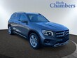 Mercedes-Benz GLB 250
