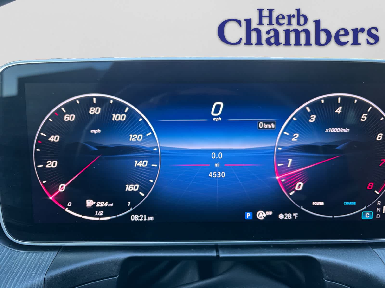 used 2025 Mercedes-Benz C-Class car, priced at $42,998