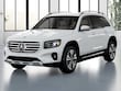 Mercedes-Benz GLB 250
