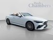  Mercedes-Benz CLE 450