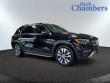 Certified 2025 Mercedes-Benz GLE 450e 4MATIC SUV