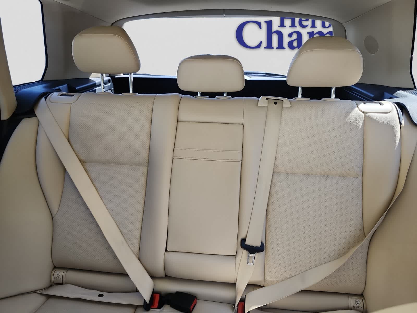 used 2015 Mercedes-Benz GLK-Class car, priced at $10,497