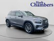  Mercedes-Benz GLB 250