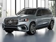  Mercedes-Benz GLS 450