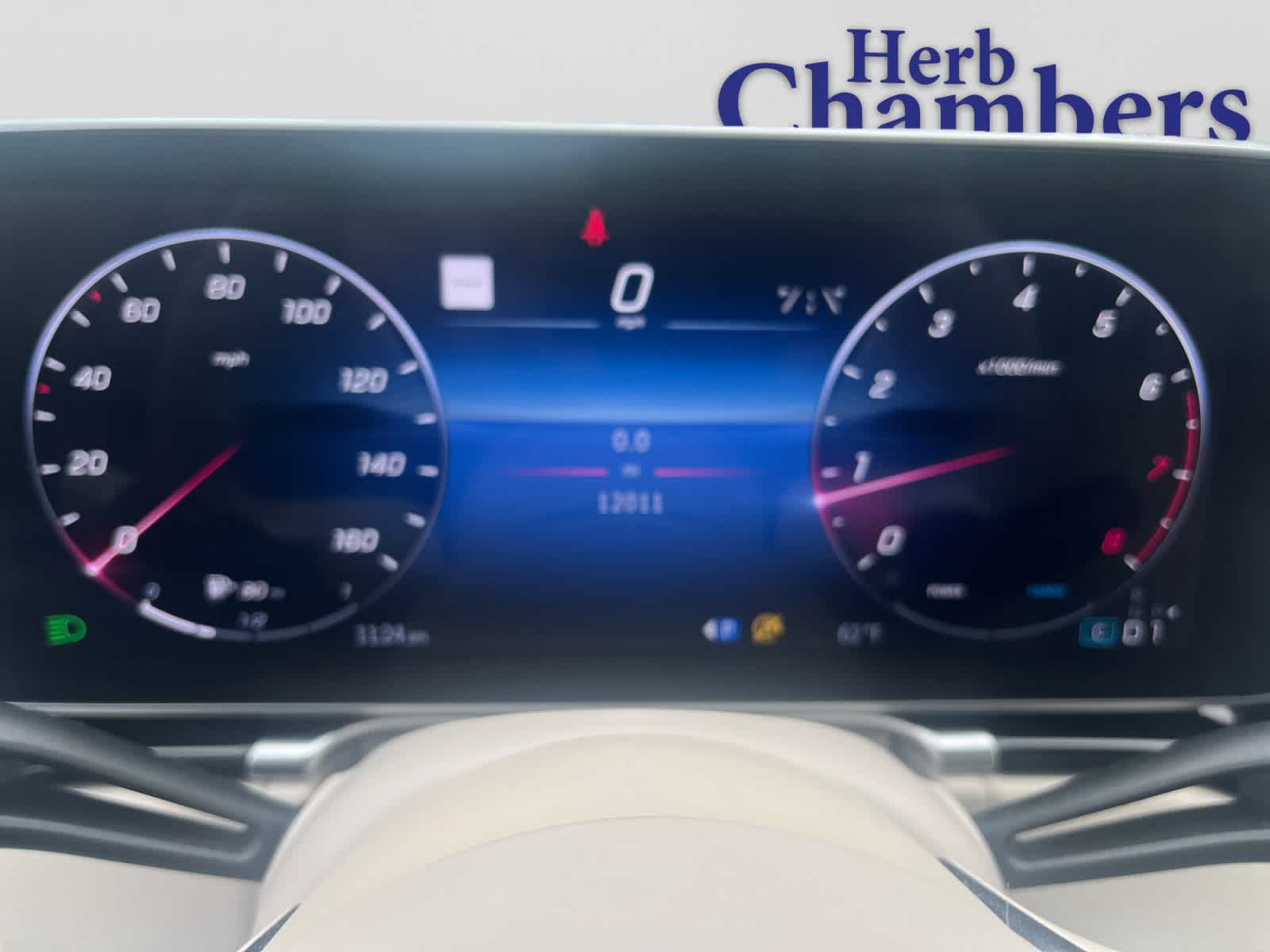 used 2022 Mercedes-Benz S-Class car, priced at $76,998