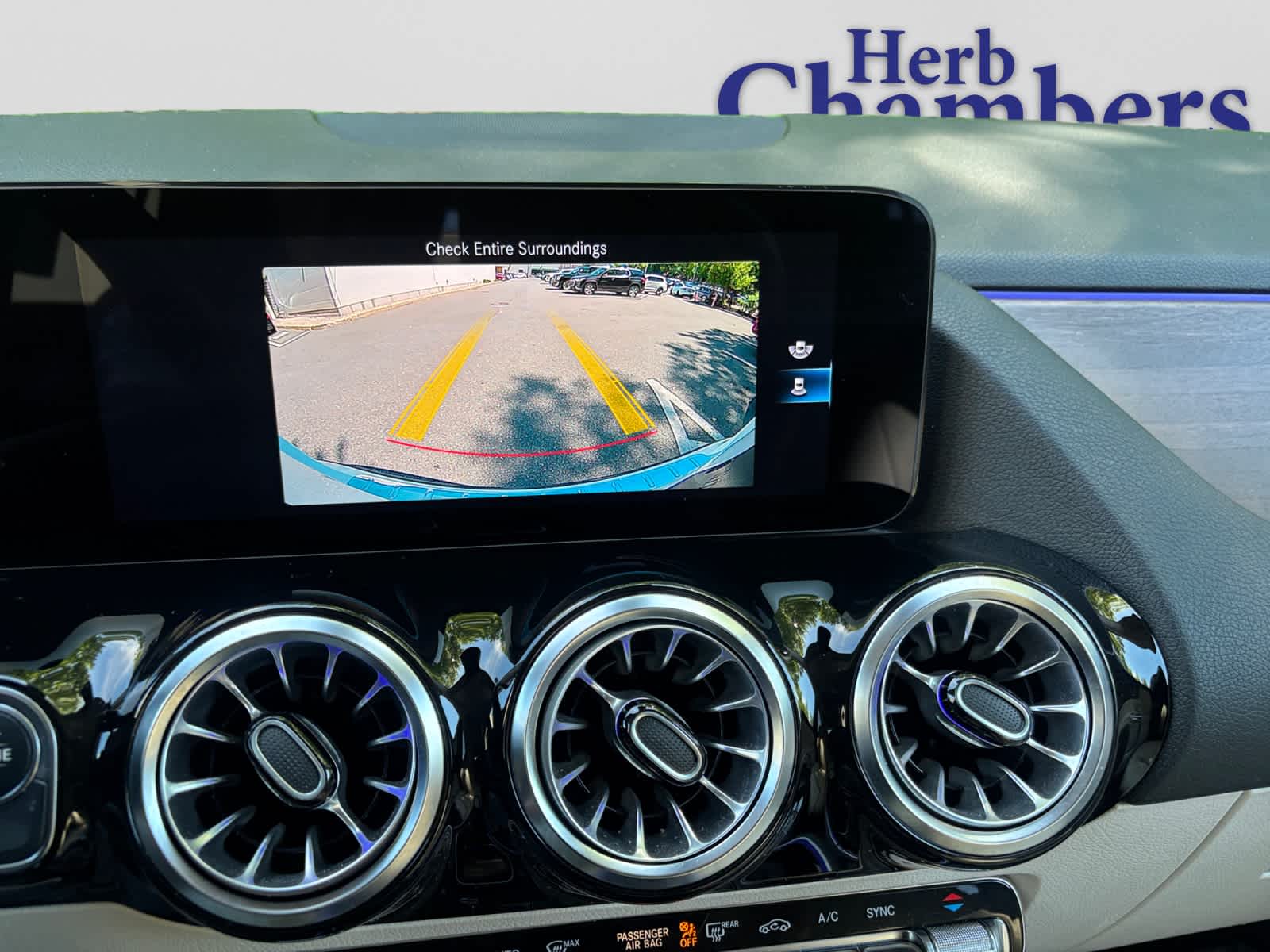 used 2022 Mercedes-Benz GLA 250 car, priced at $29,998