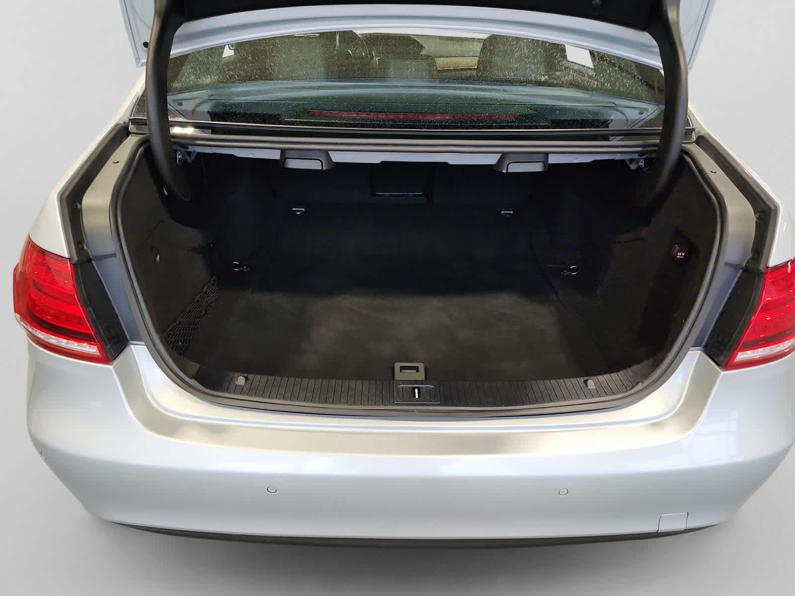 used 2015 Mercedes-Benz E-Class car, priced at $14,997