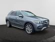 Certified 2022 Mercedes-Benz GLE 350 4MATIC SUV