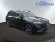 Certified 2024 Mercedes-Benz EQB 300 4MATIC SUV