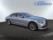 Certified 2023 Mercedes-Benz S-Class S 580 Sedan