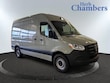 Mercedes-Benz Sprinter 2500