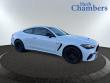 Certified 2024 Mercedes-Benz AMG CLE 53 4MATIC Coupe
