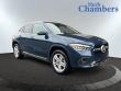 Used 2021 Mercedes-Benz GLA 250 4MATIC SUV