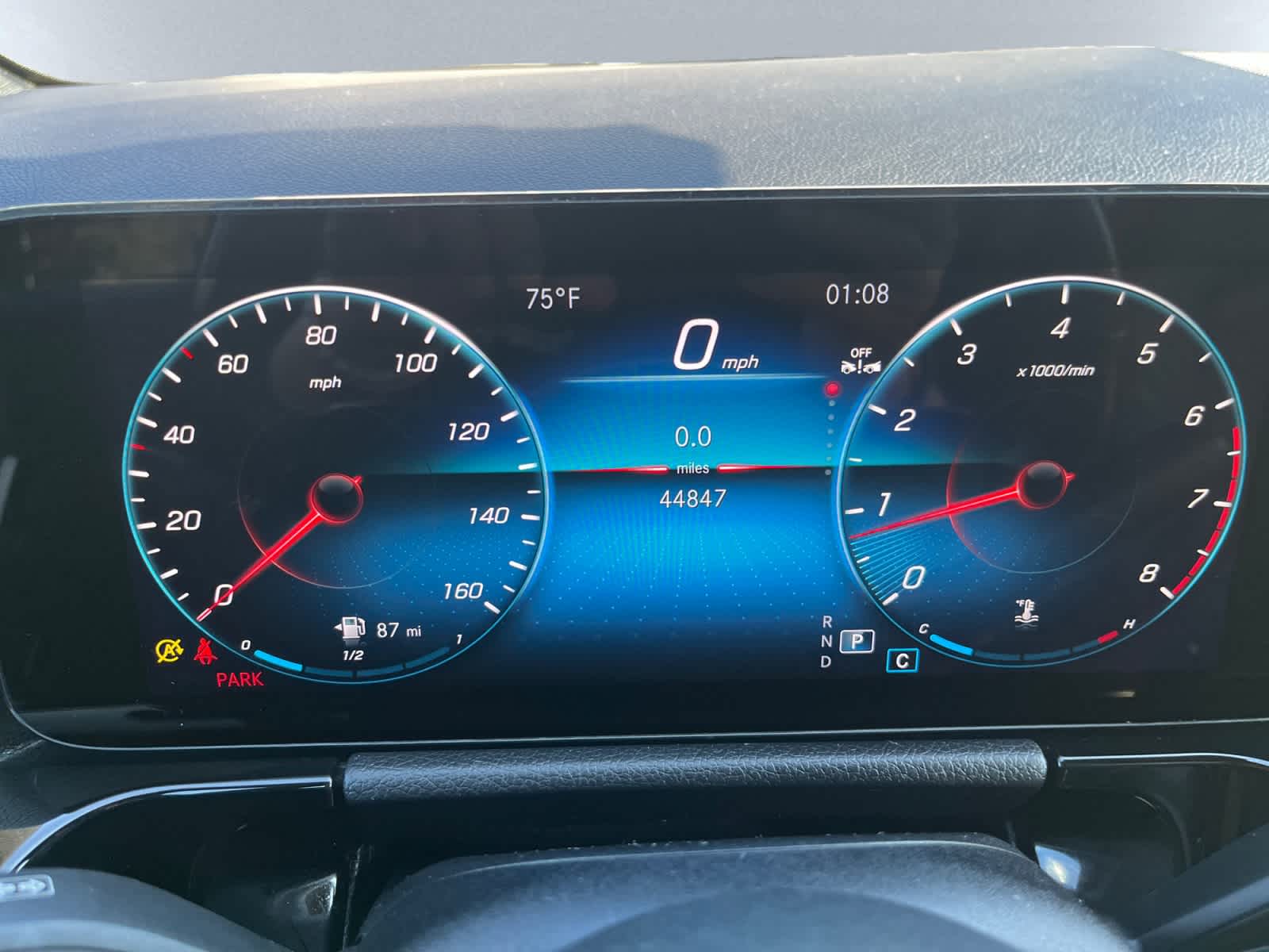 Certified 2023 Mercedes-Benz GLA 250 4MATIC SUV