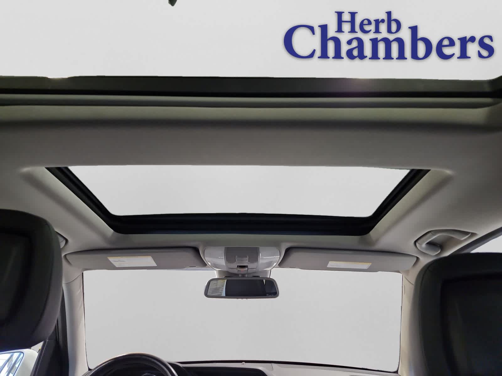 used 2014 Mercedes-Benz GLK car, priced at $10,497