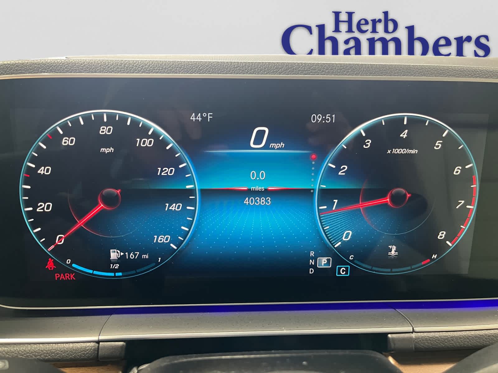 used 2022 Mercedes-Benz GLE 350 car, priced at $39,998