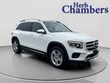  Mercedes-Benz GLB 250