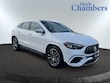 Mercedes-Benz AMG GLA 35