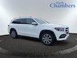 Mercedes-Benz GLS 450