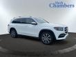  Mercedes-Benz GLS 450