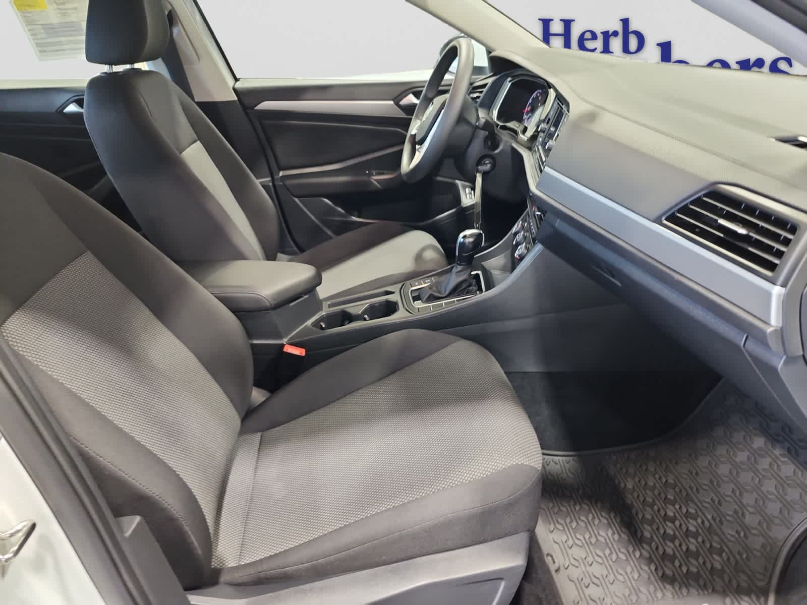 used 2021 Volkswagen Jetta car, priced at $15,497