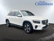 Mercedes-Benz GLB 250