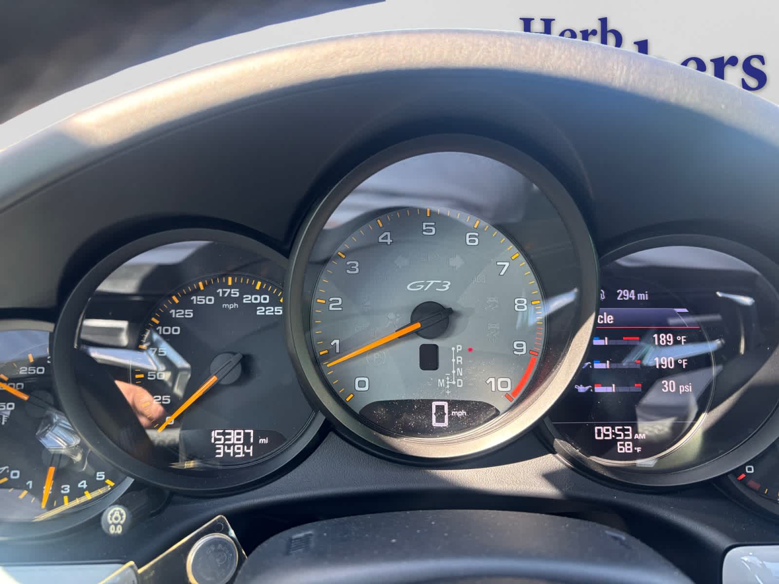 used 2019 Porsche 911 car, priced at $214,999