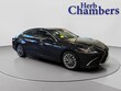  LEXUS ES 300h
