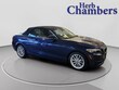  BMW 228i