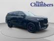 Used 2024 CADILLAC Escalade Sport SUV