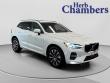 Used 2023 Volvo XC60 B5 AWD Core SUV