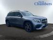 Mercedes-Benz GLB 250