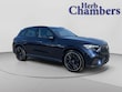  Mercedes-Benz AMG GLC 43