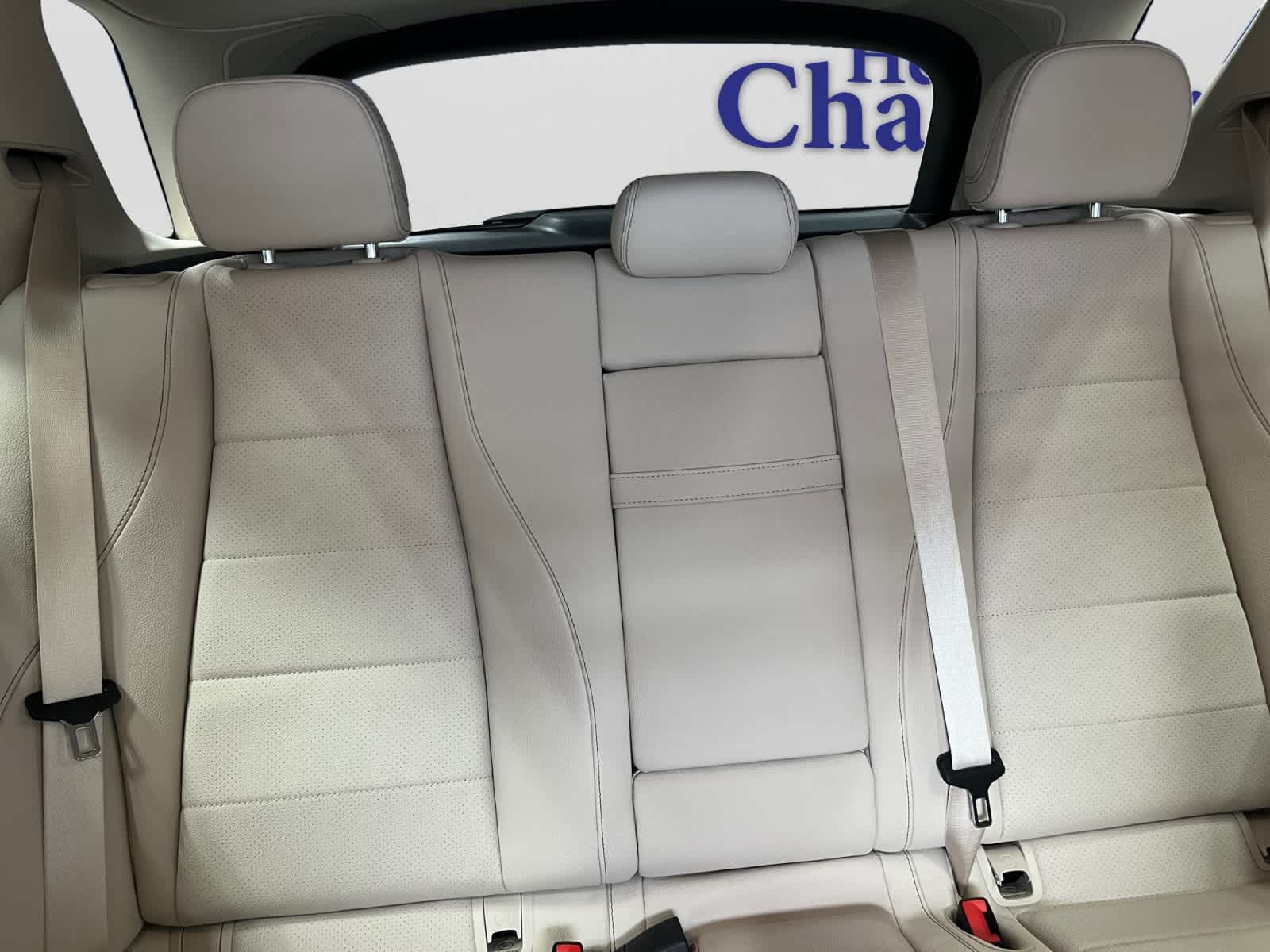 used 2026 Mercedes-Benz GLE 350 car, priced at $63,998