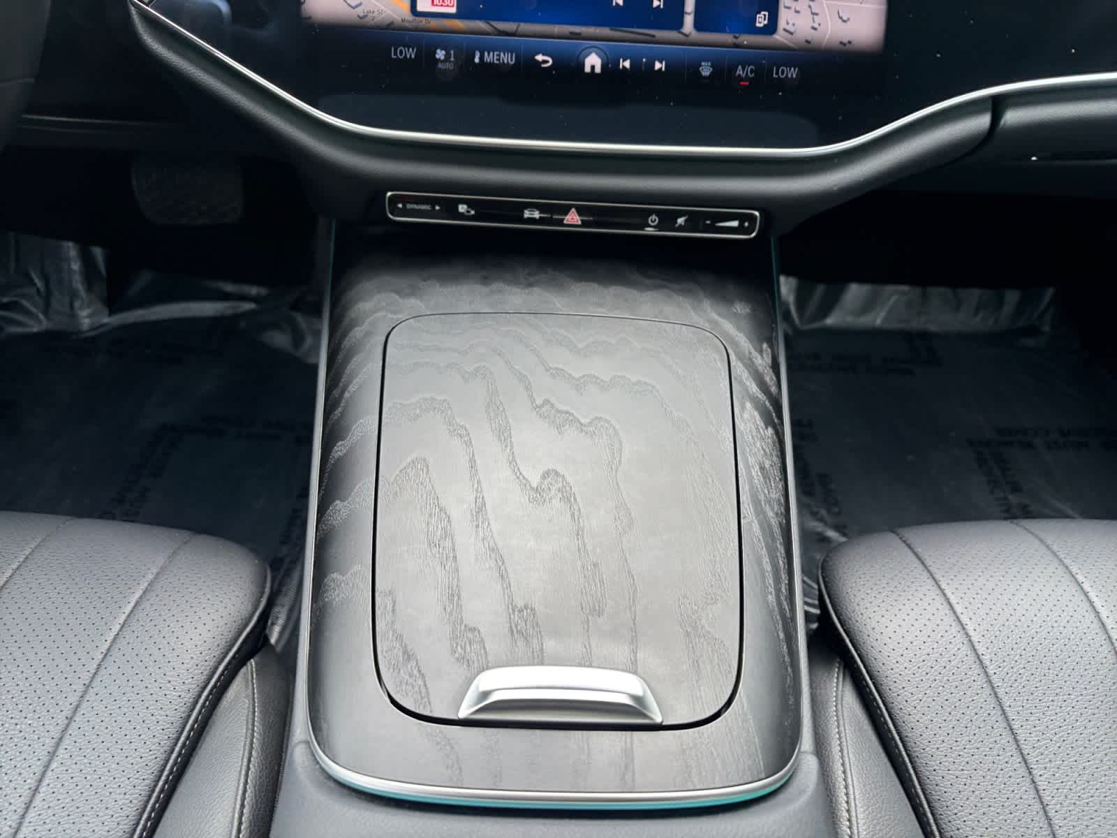 used 2024 Mercedes-Benz E-Class car, priced at $51,498