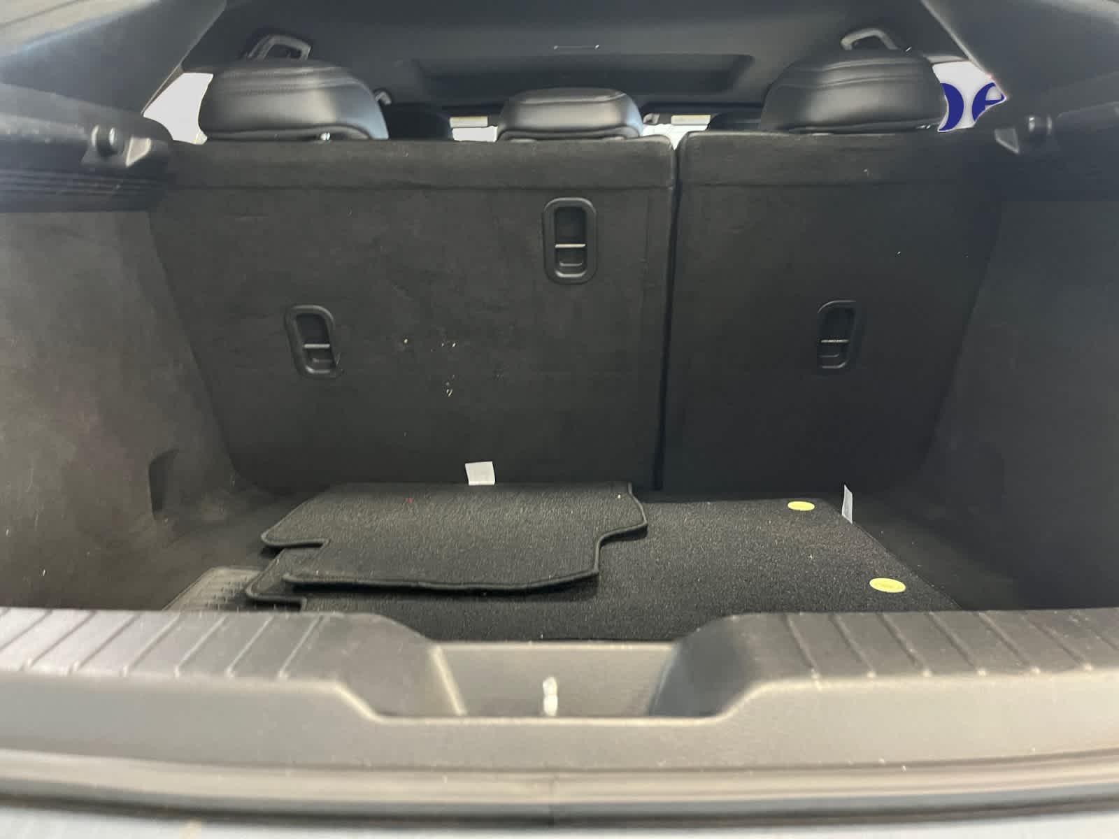 used 2019 Mazda Mazda3 car, priced at $21,496
