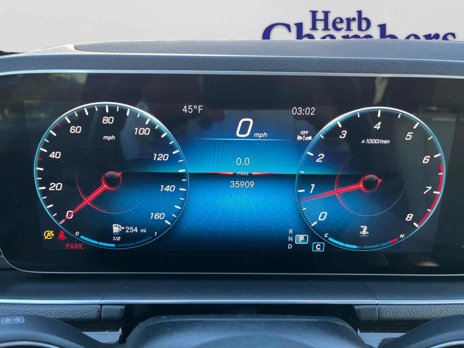 used 2023 Mercedes-Benz GLE 350 car, priced at $47,898